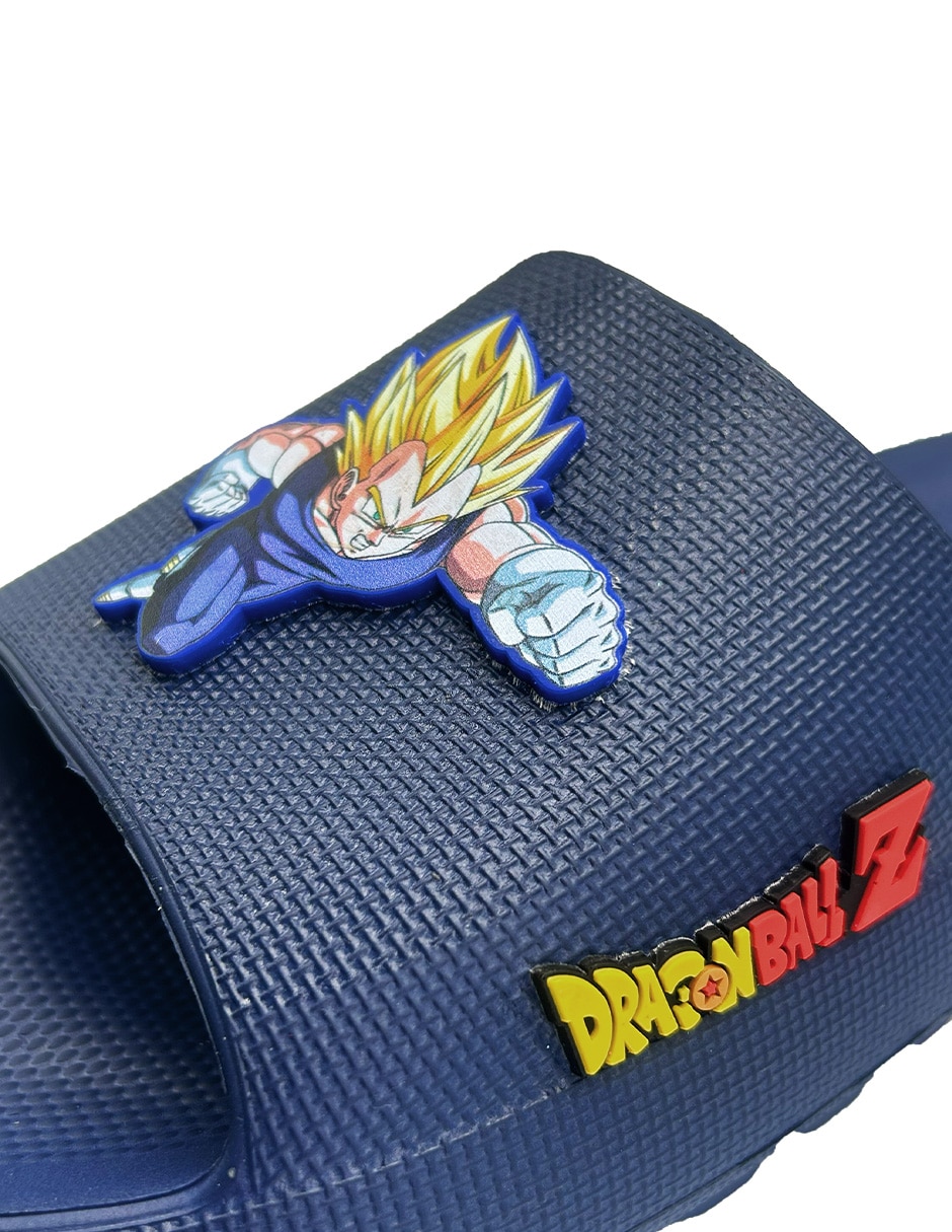 Sandalia para hombre 9