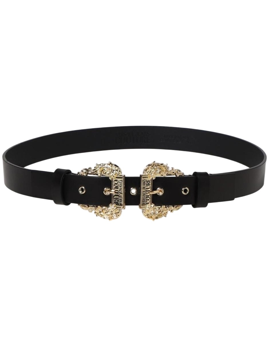 Cinturón de piel para mujer Cinturón de piel para mujer