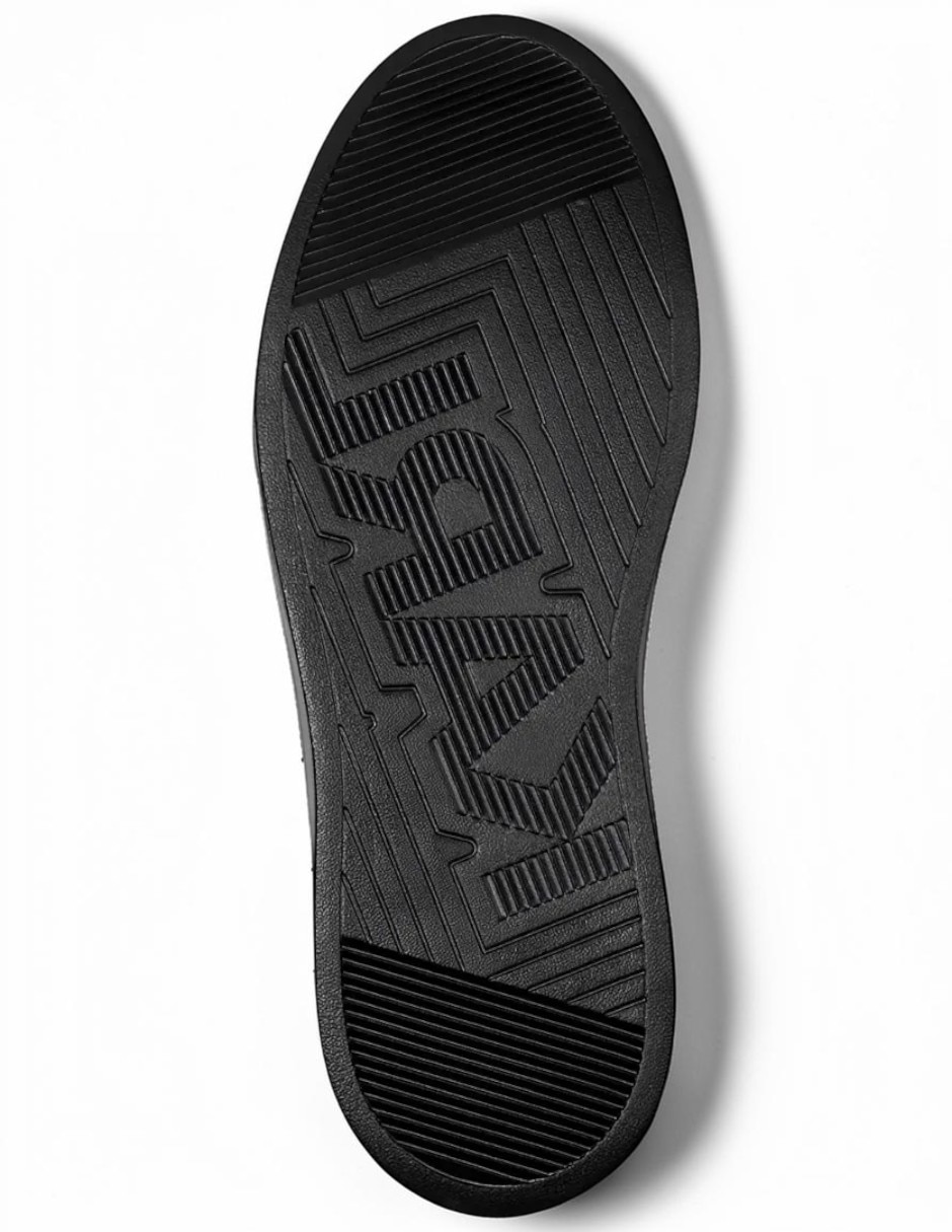 Tenis karl lagerfeld paris para hombre
