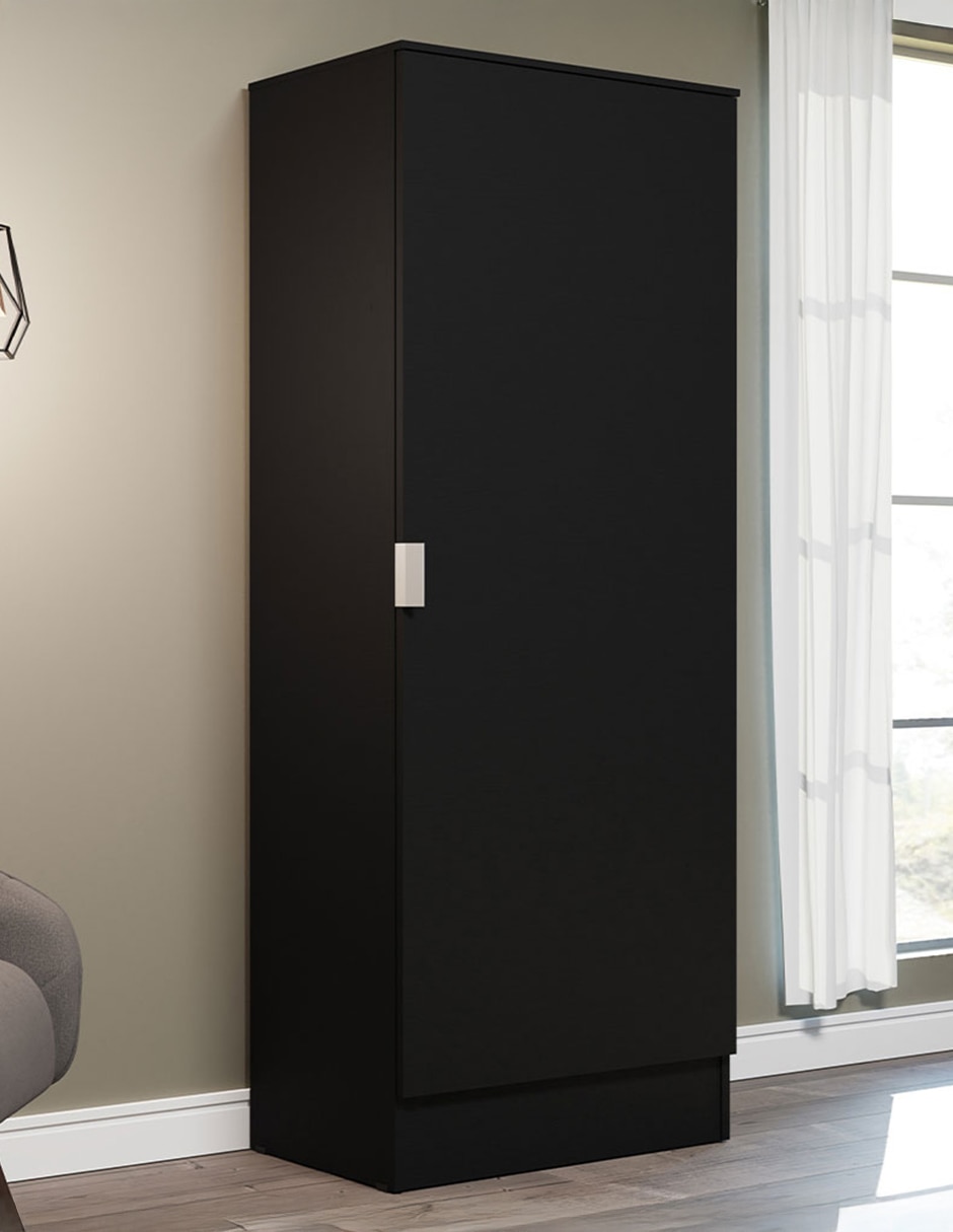Ropero armable de MDF 4