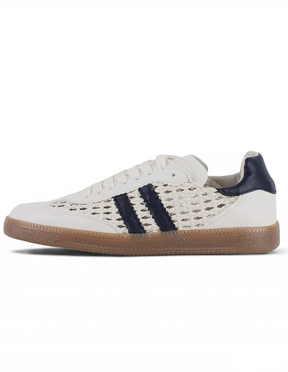 Tenis 2537-449-a para mujer Tenis 2537-449-a para mujer