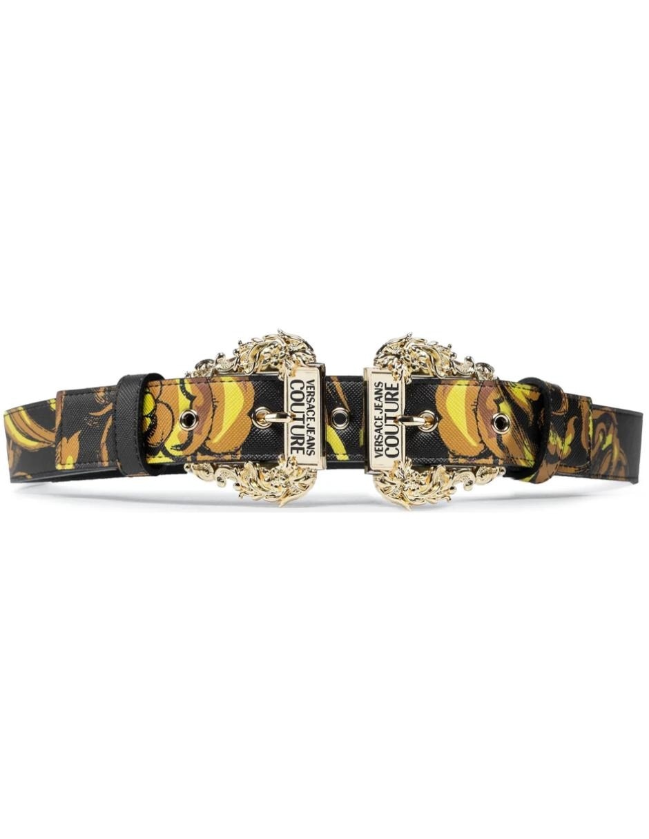 Cinturón para mujer Cinturón para mujer