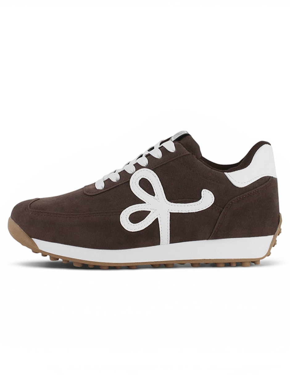 Tenis para mujer 1