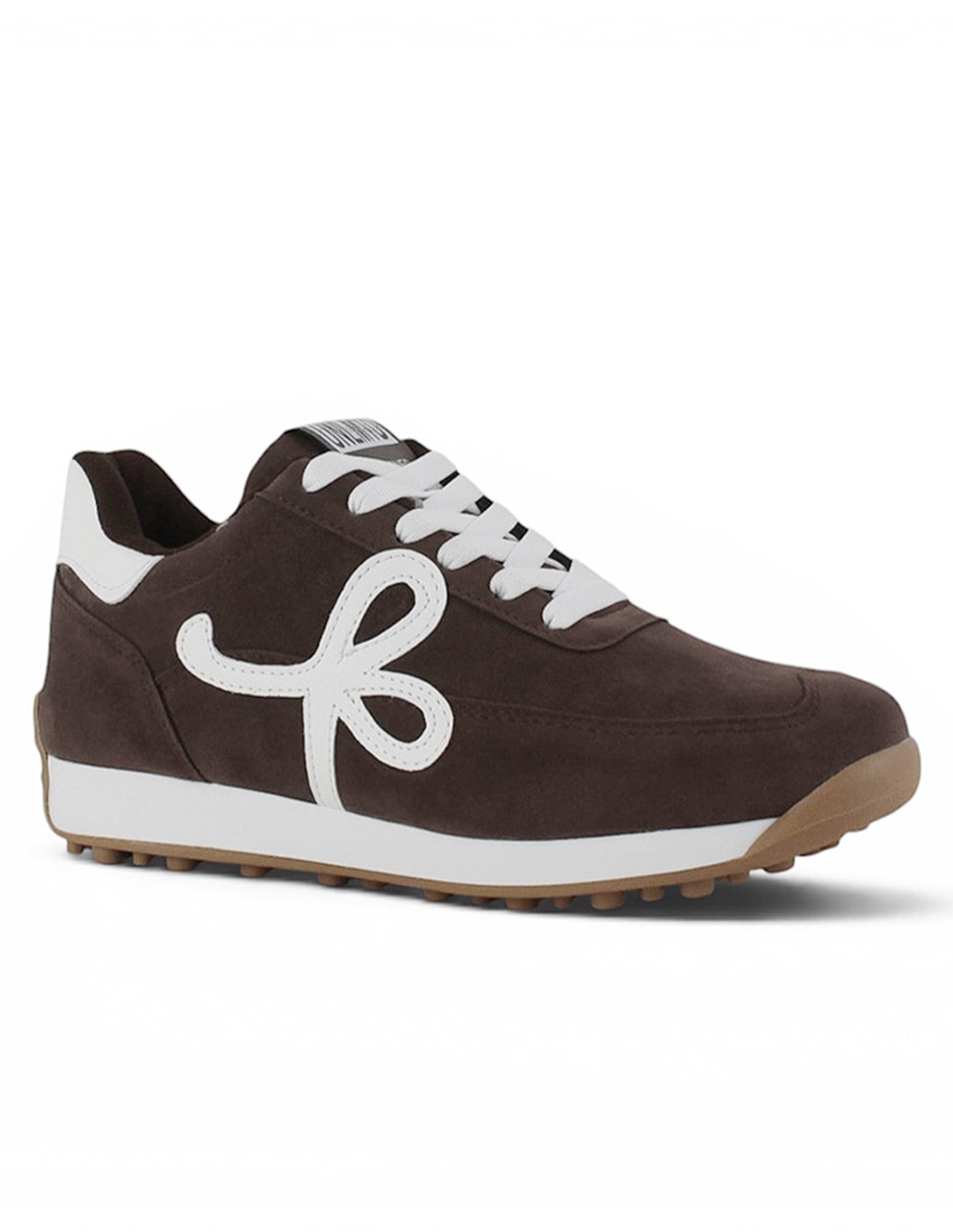 Tenis para mujer 2