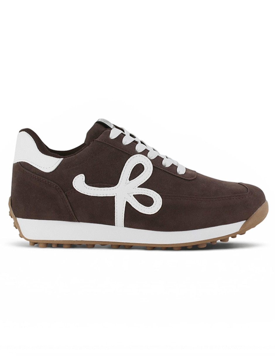 Tenis para mujer 6