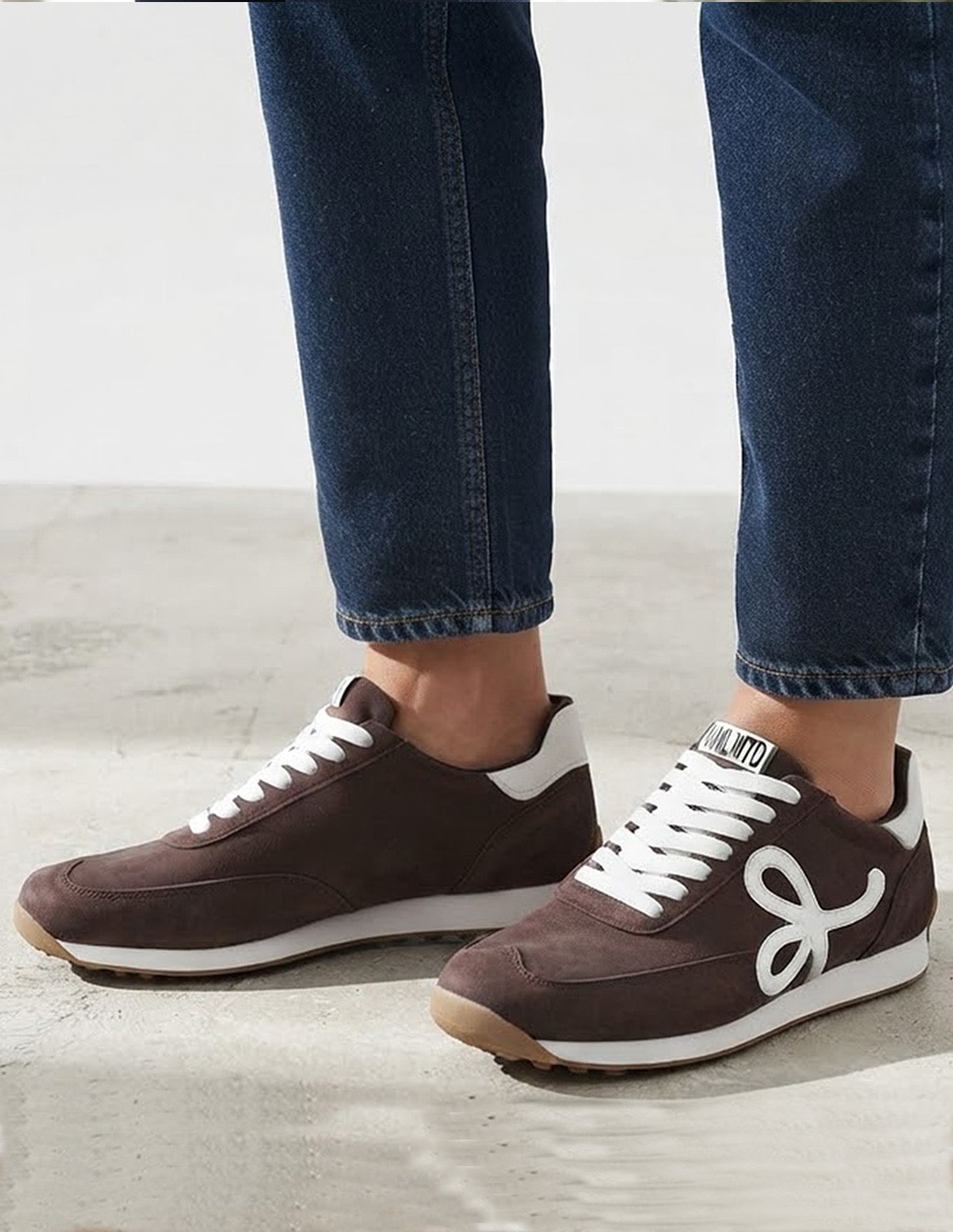 Tenis para mujer 7