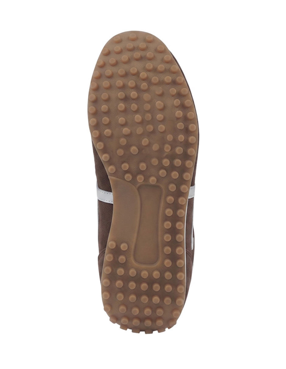 Tenis para mujer 8