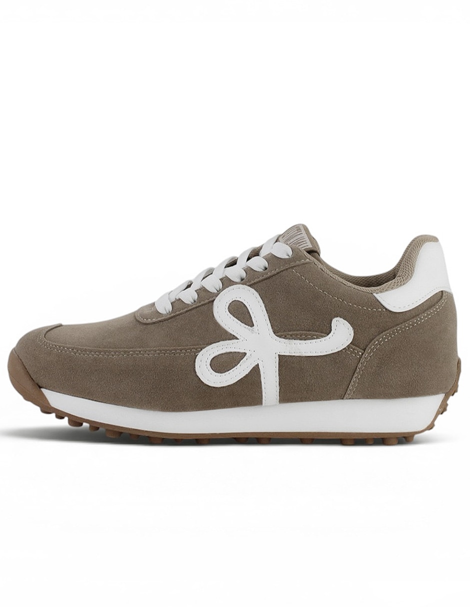 Tenis para mujer Tenis para mujer