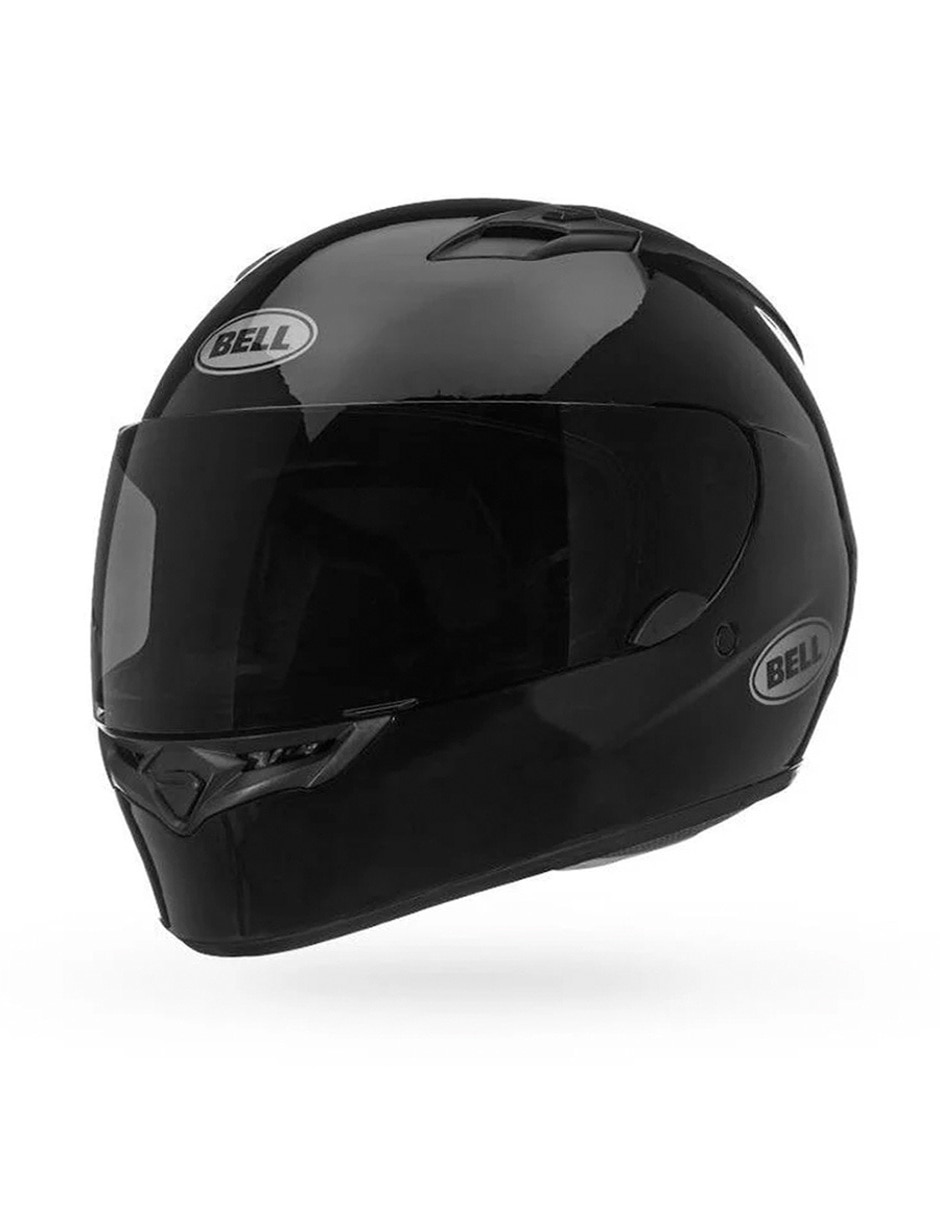 Casco cerrado para motocicleta urbana bell helmets unisex