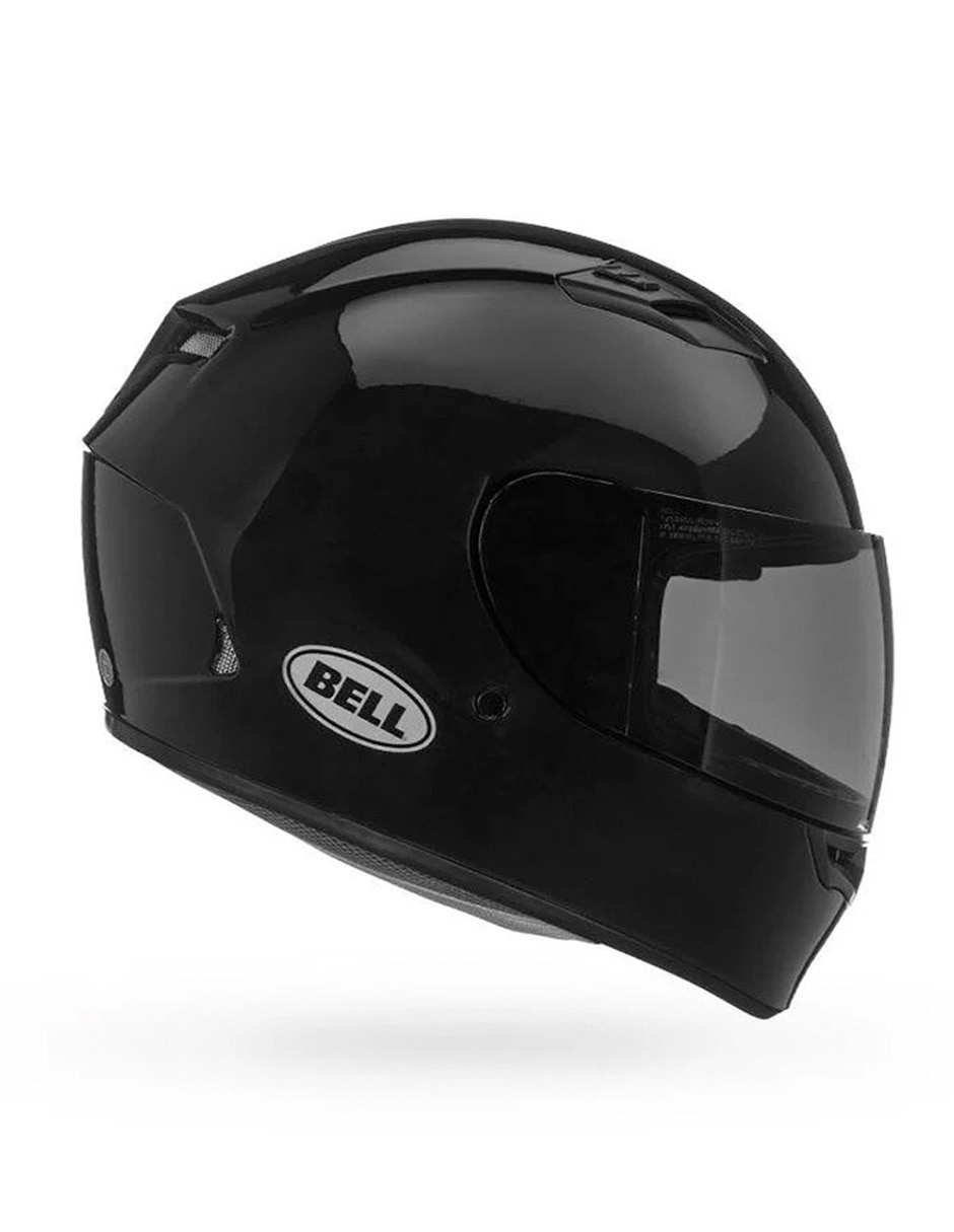 Casco cerrado para motocicleta urbana bell helmets unisex