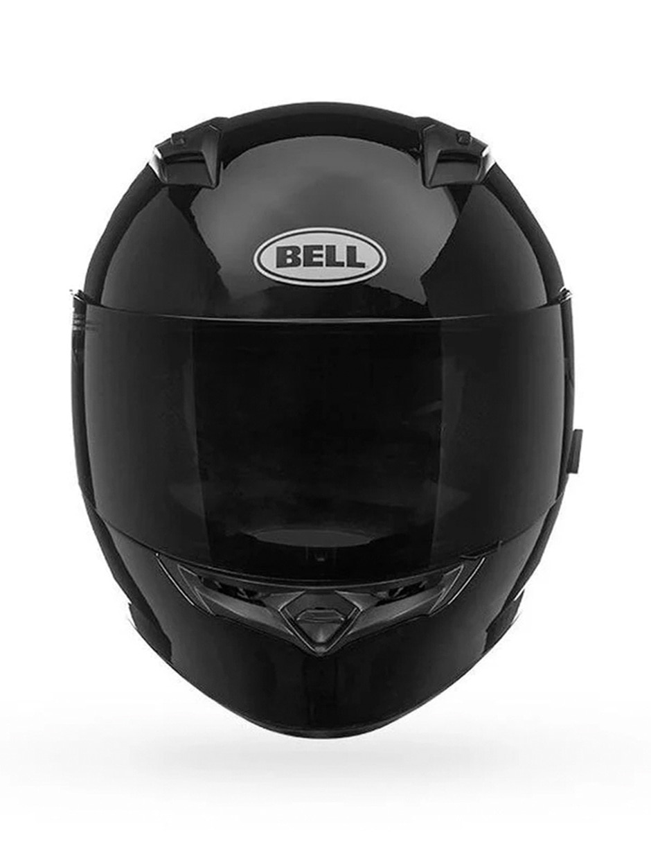 Casco cerrado para motocicleta urbana bell helmets unisex