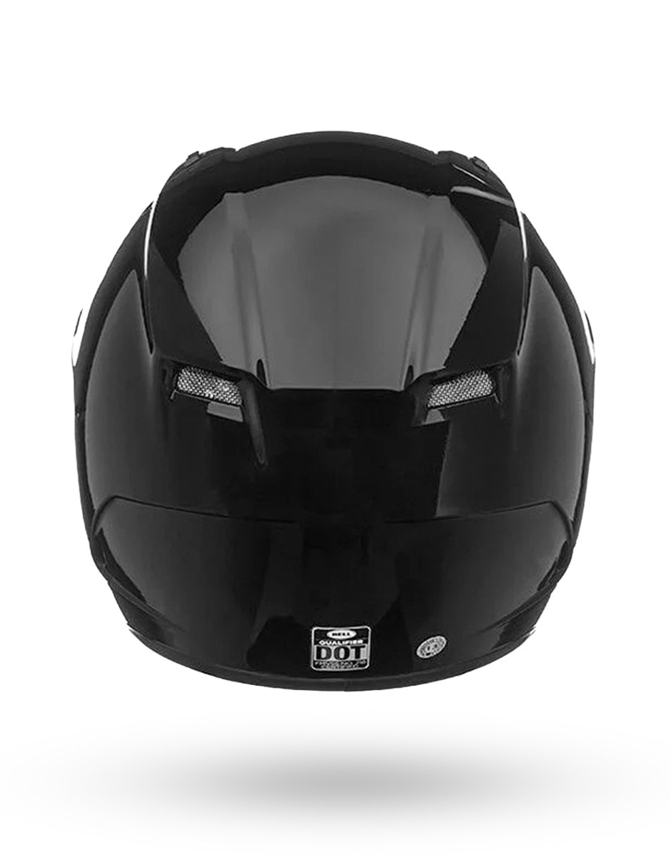 Casco cerrado para motocicleta urbana bell helmets unisex