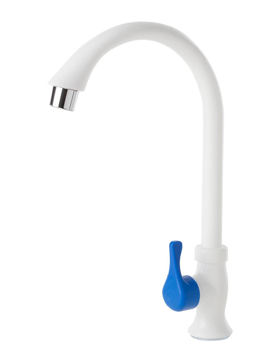 Llave mezcladora para baño Llave mezcladora para baño