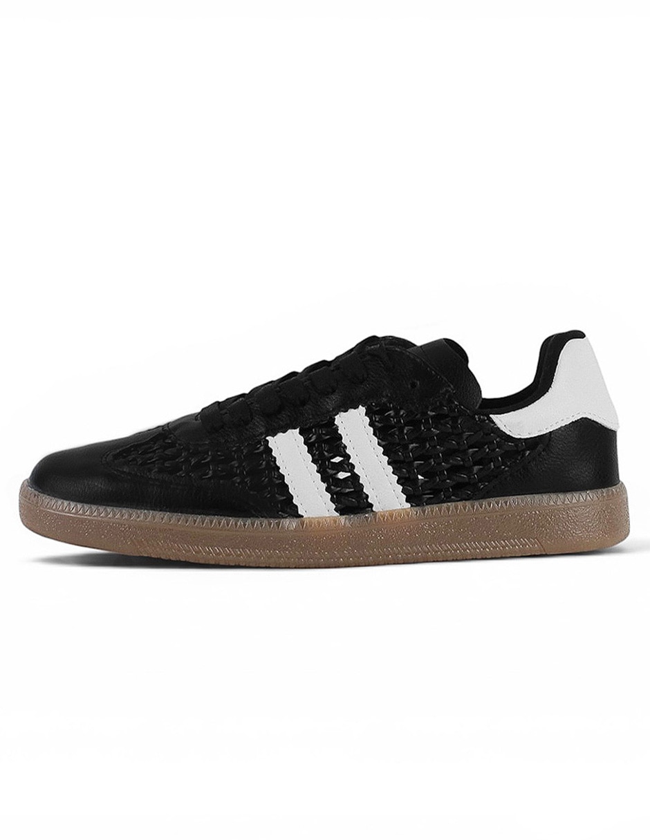Tenis 2537-449-a para mujer 1
