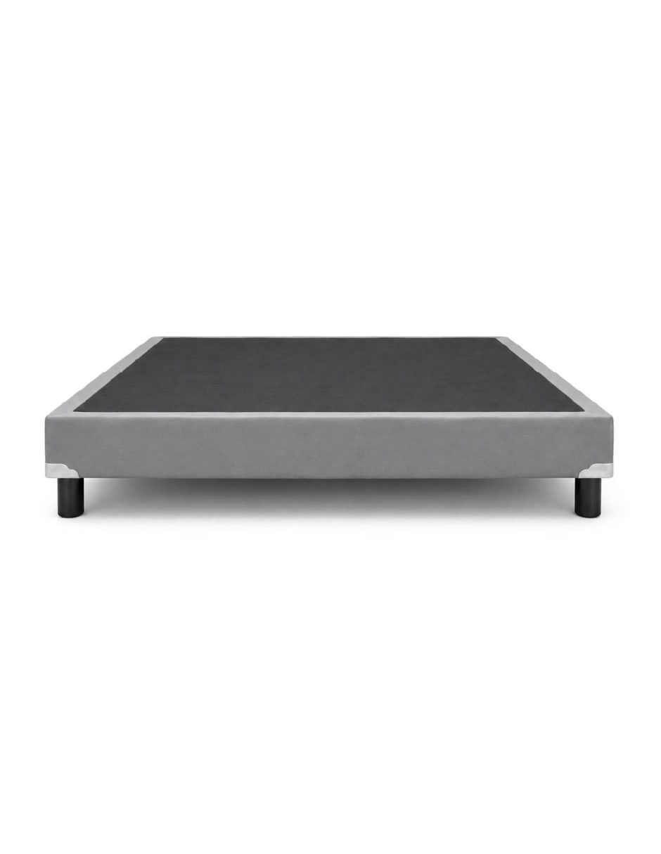 Box 2