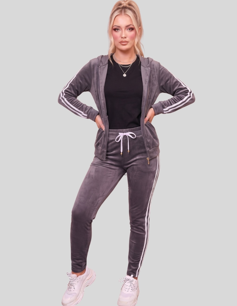 Conjunto para Mujer 6