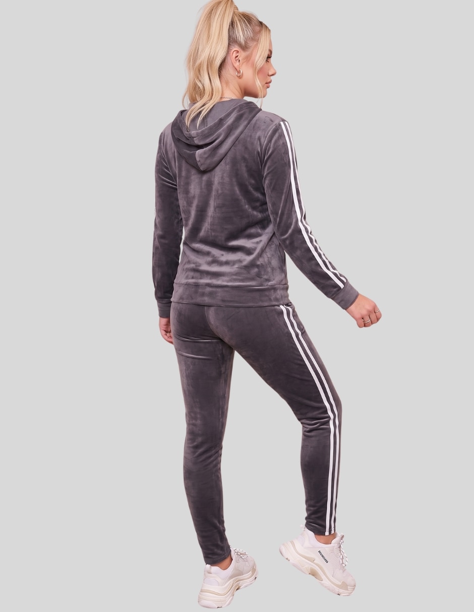 Conjunto para Mujer 5