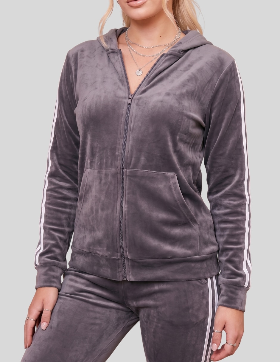 Conjunto para Mujer 4