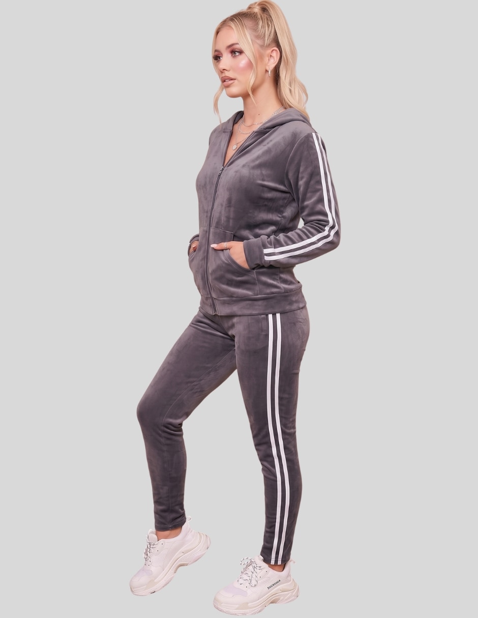 Conjunto para Mujer 7