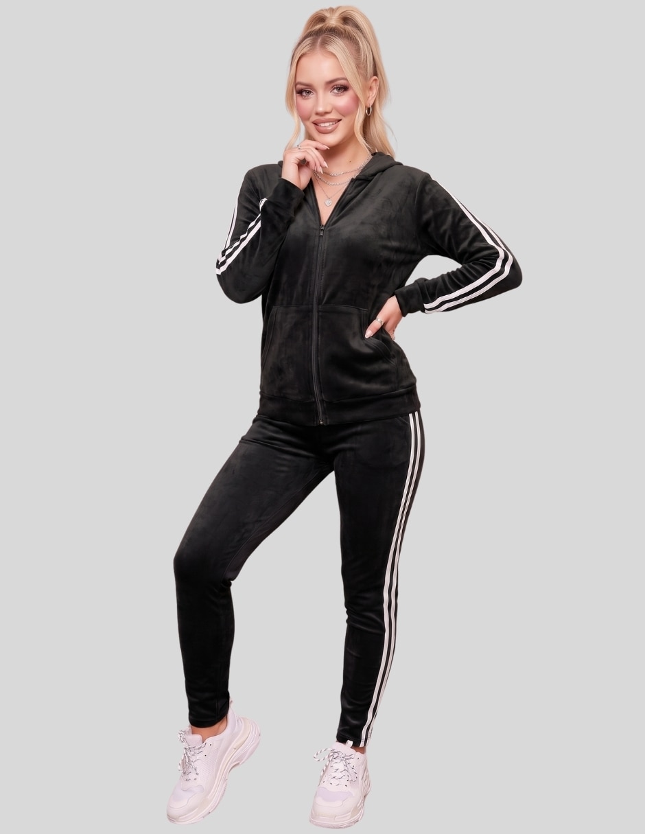 Negro 3