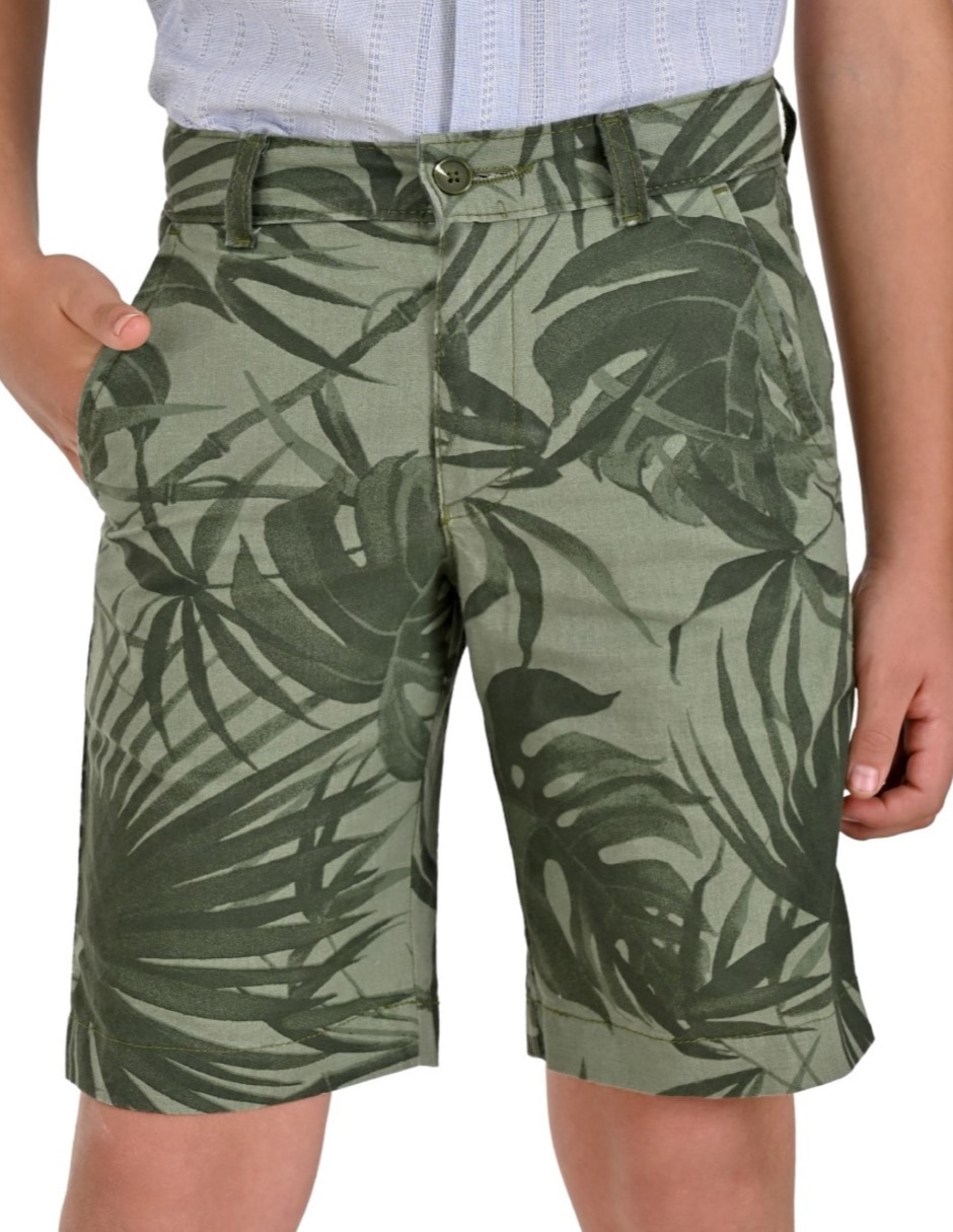 Verde 2
