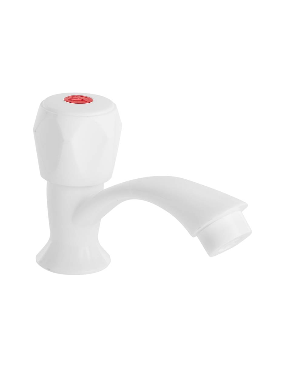 para Baño para Baño
