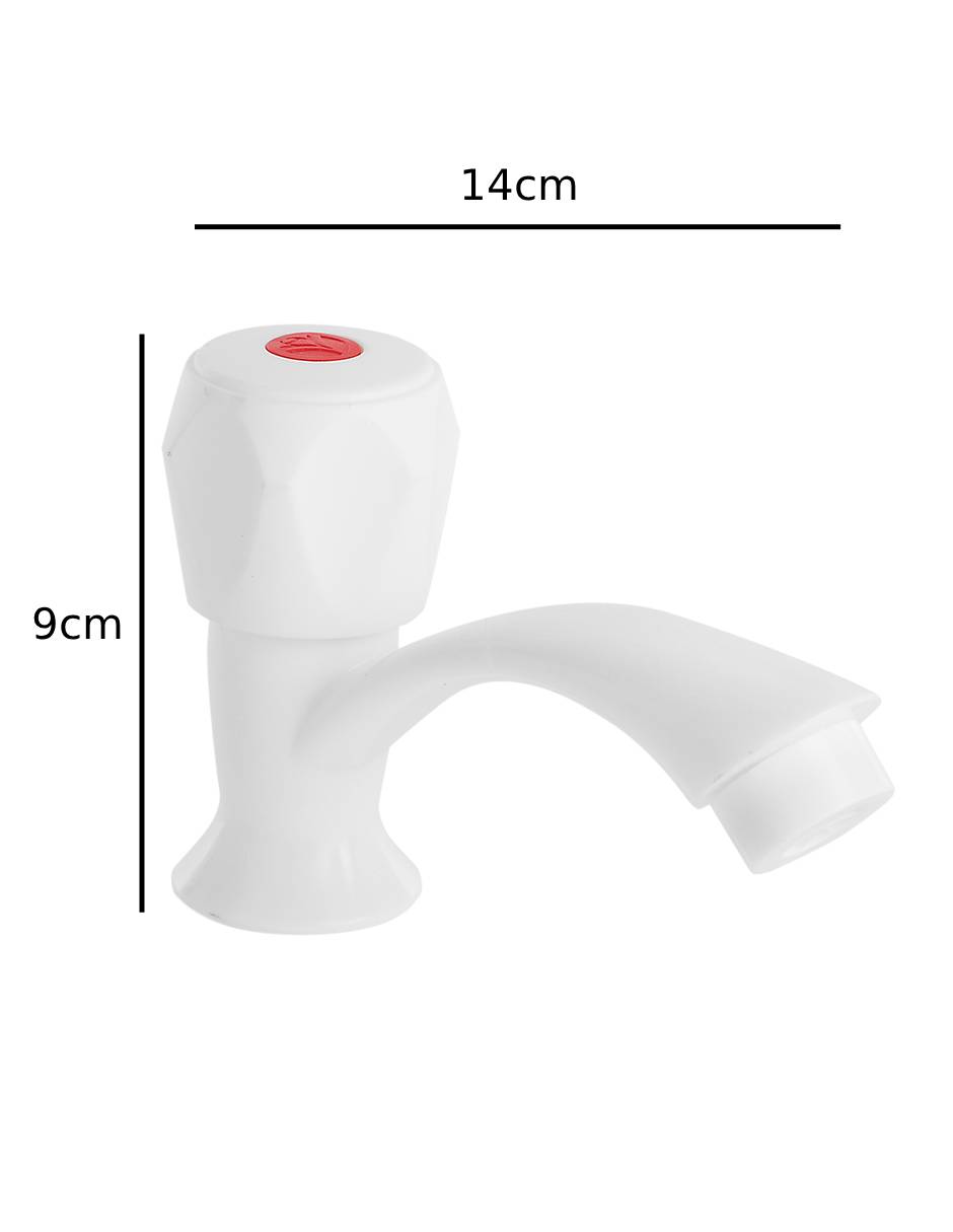 para Baño 3