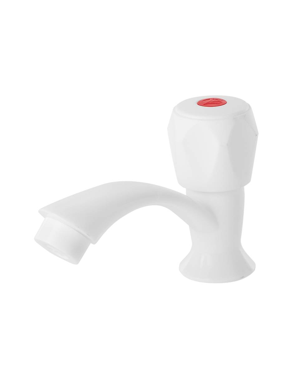 para Baño 2