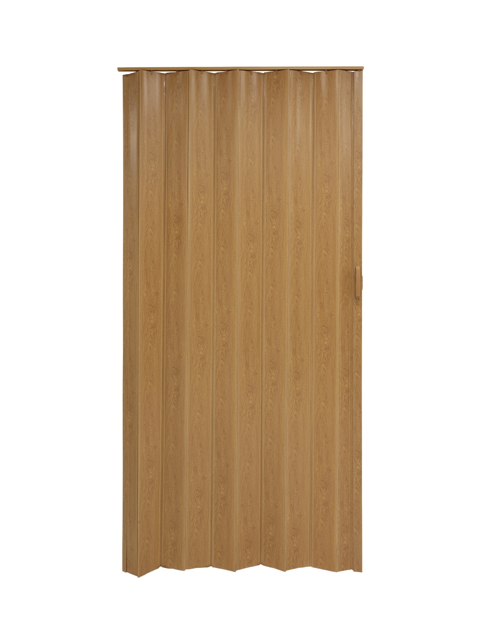 Puerta plegable Puerta plegable