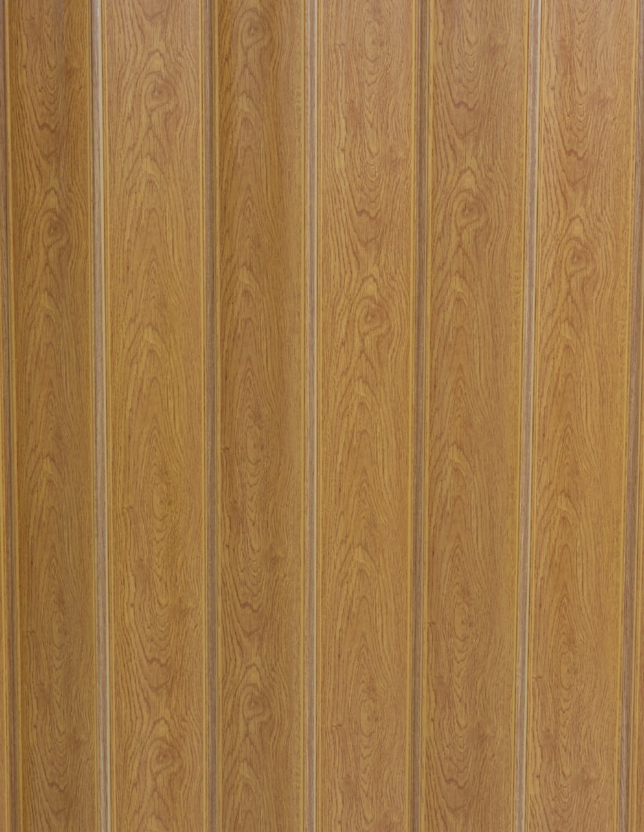 Puerta plegable 6