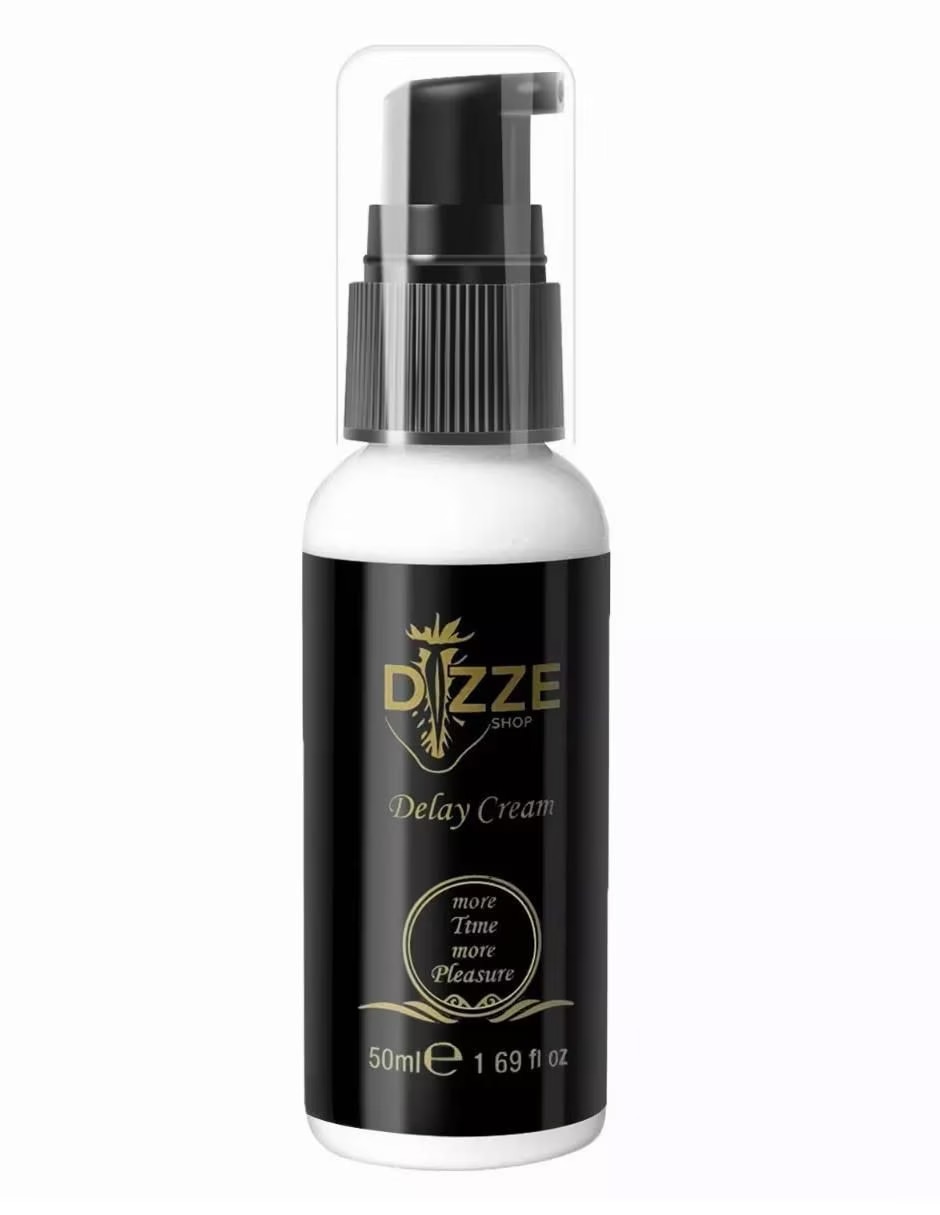 Lubricante íntimo Lusty