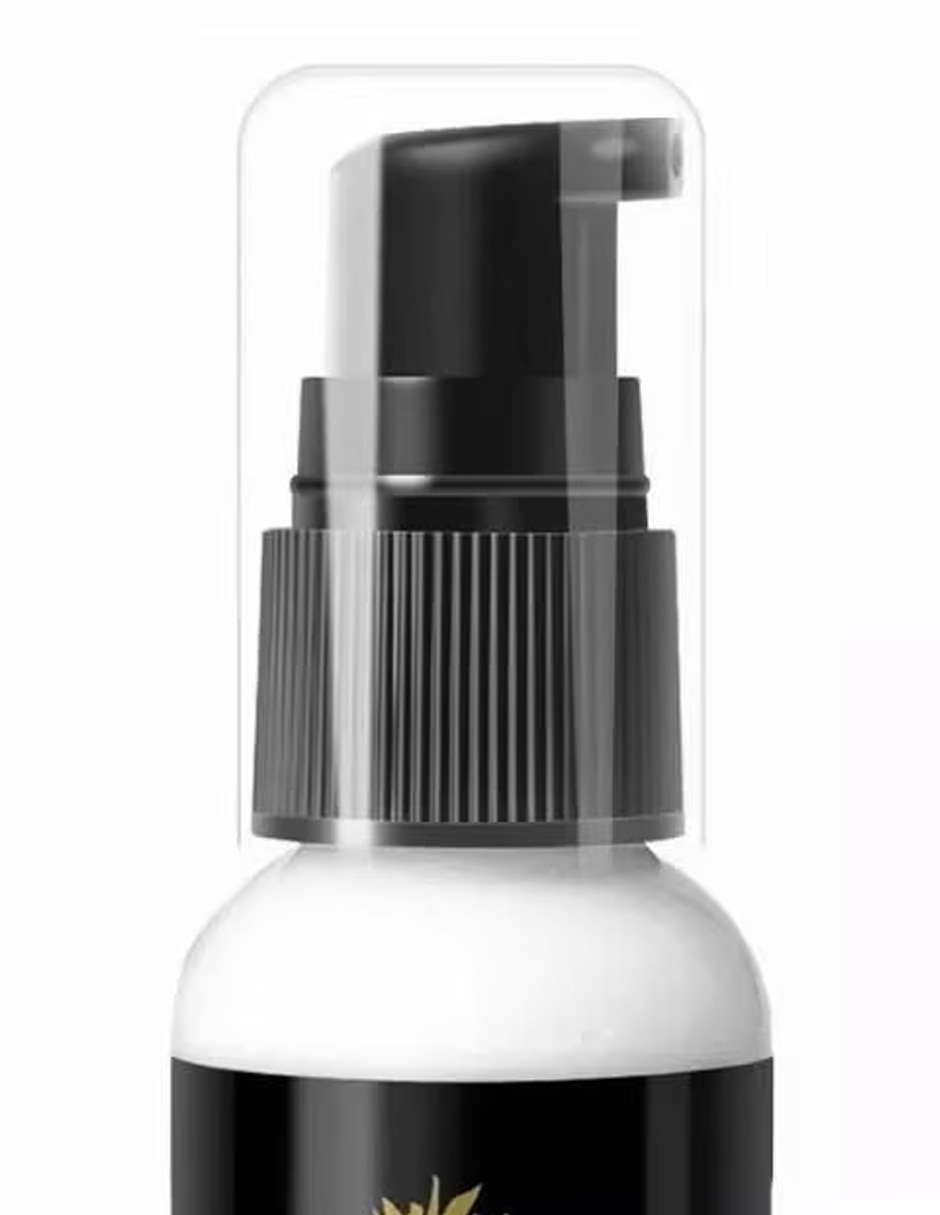 Lubricante íntimo Lusty