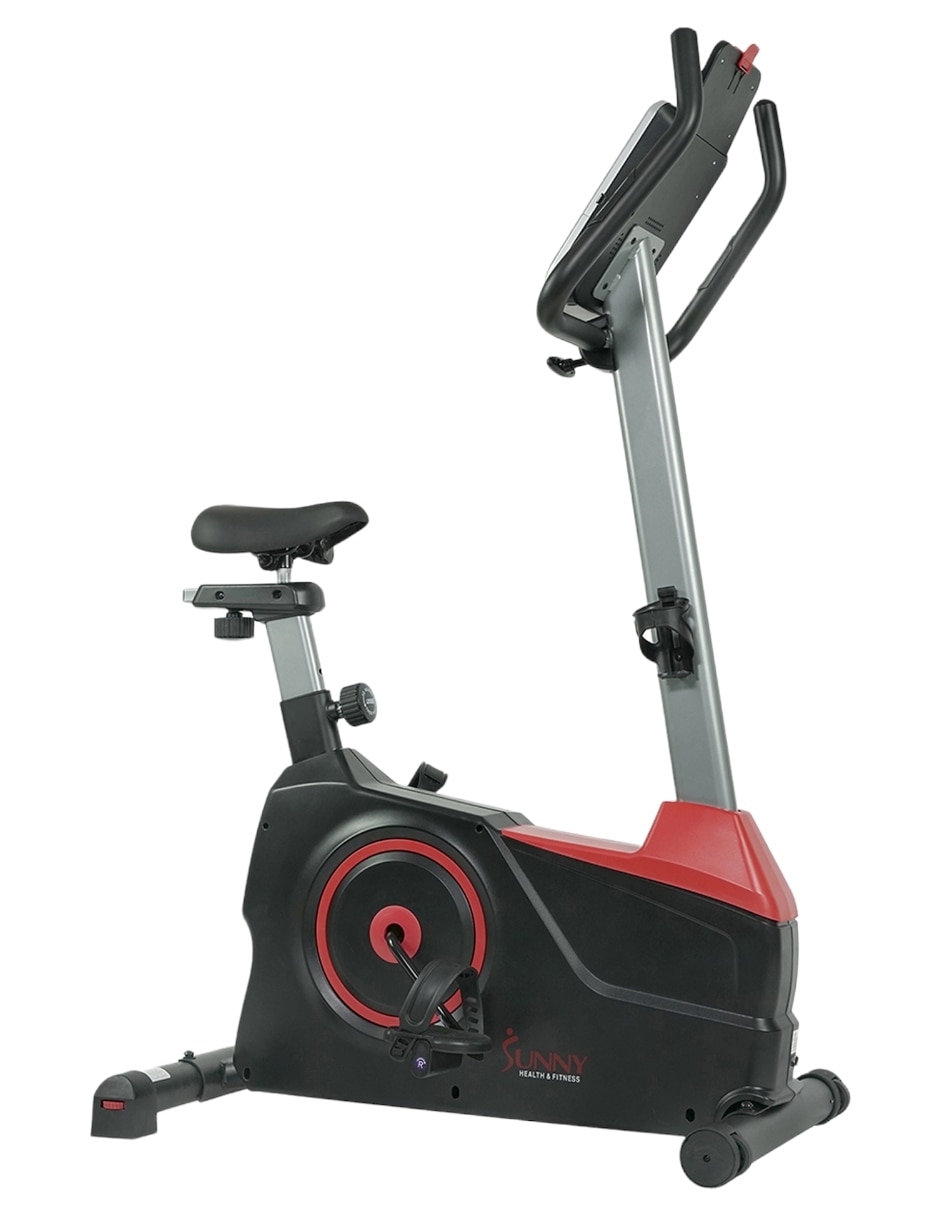 Bicicleta estática modelo SF-B2969 de acero