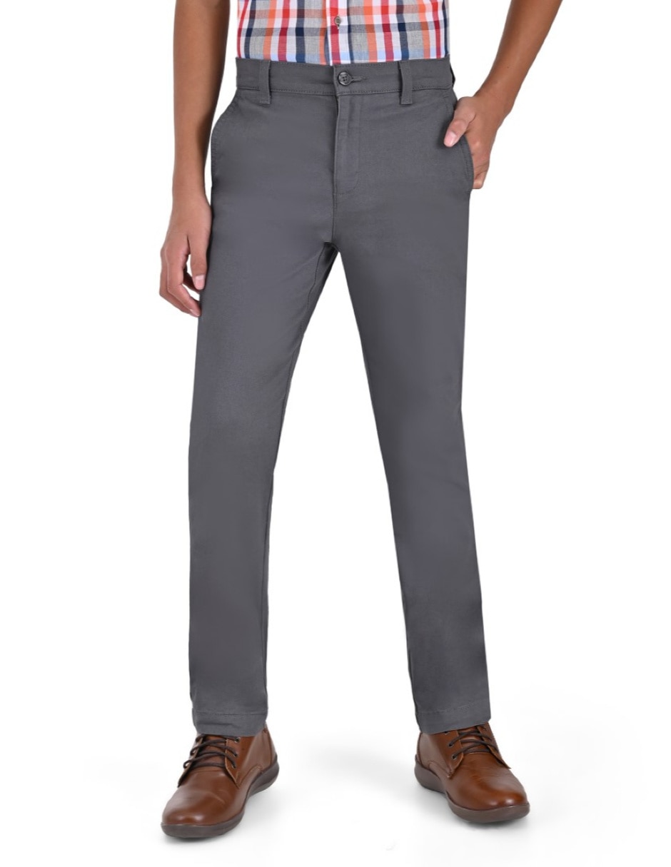 Pantalón para niño 1