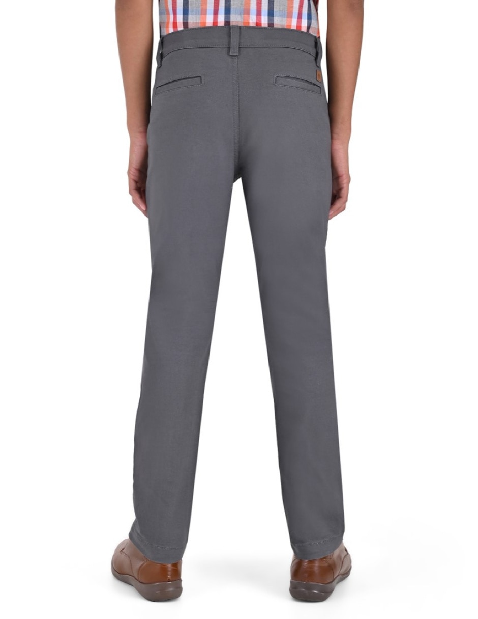 Pantalón para niño 2