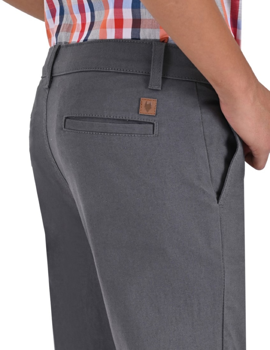 Pantalón para niño 3