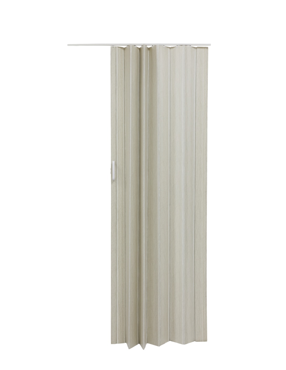 Puerta plegable 3