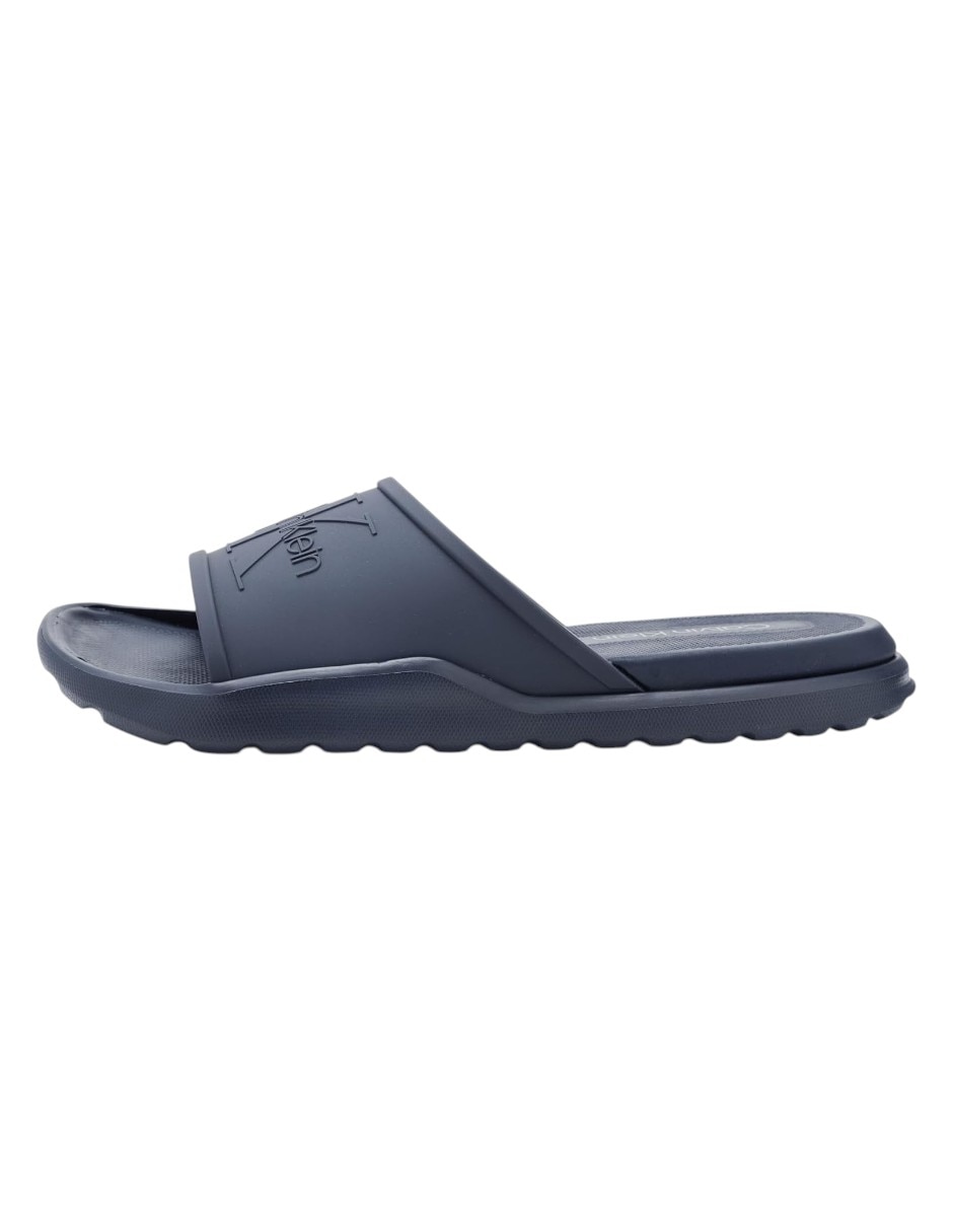 Sandalia para hombre Sandalia para hombre