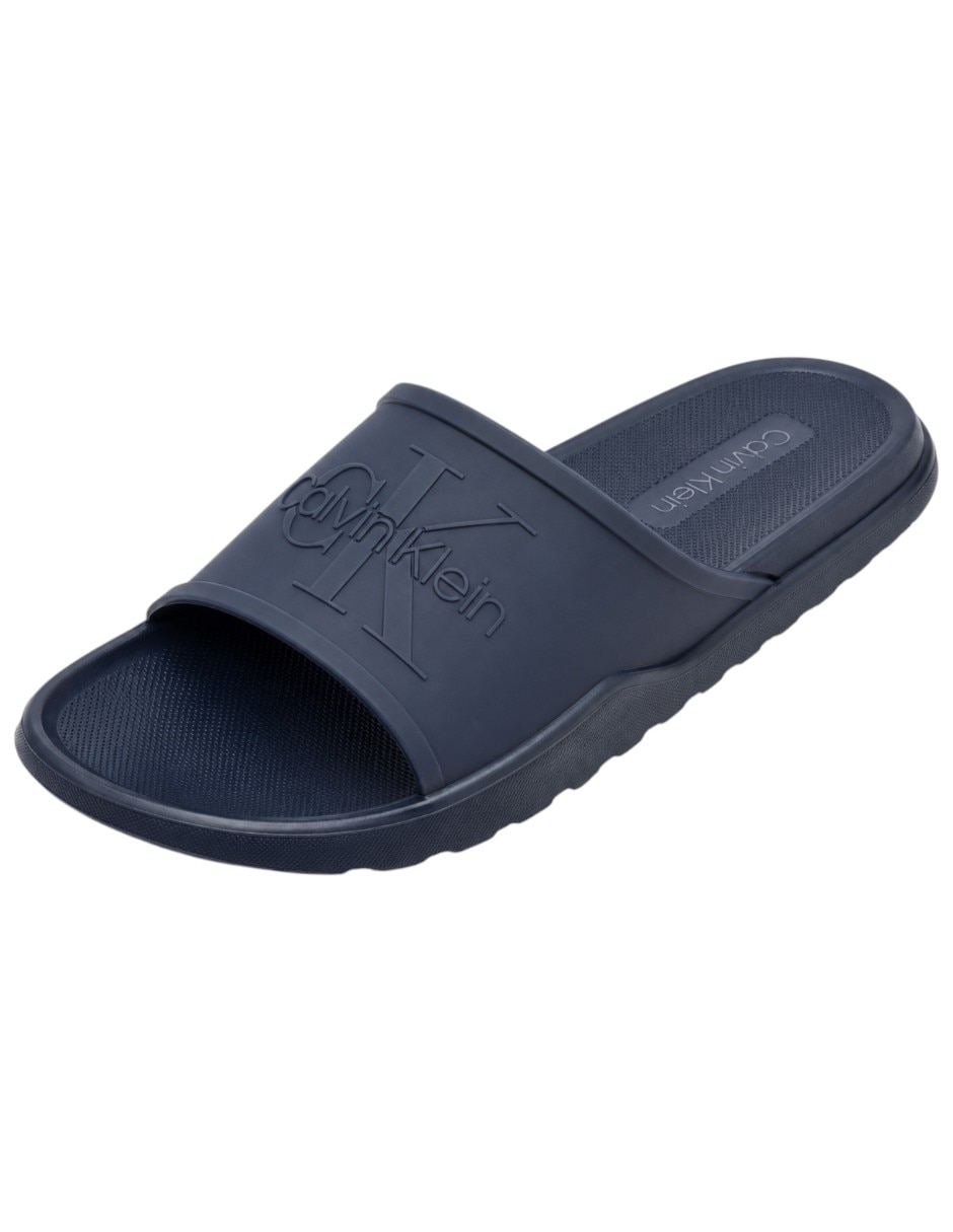 Sandalia para hombre 2