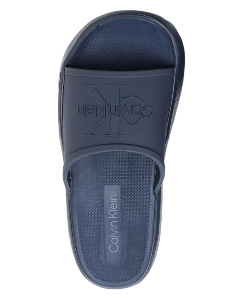 Sandalia para hombre 3