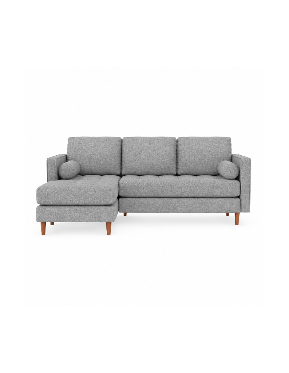 Comedor para 6 personas de madera
