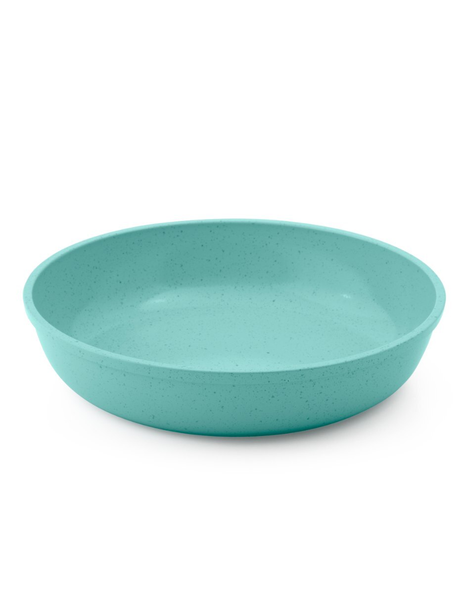 Batería de cocina de cerámica 5 piezas 6