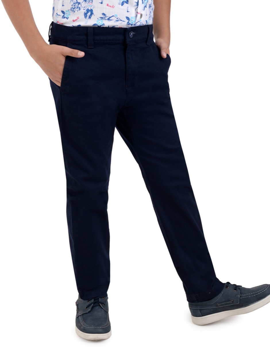 Azul marino 4