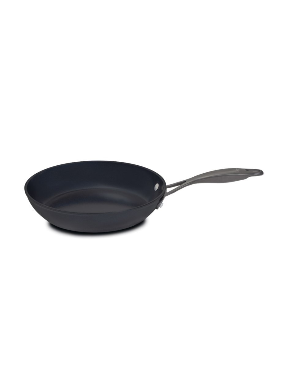 Batería de cocina jade black 15 de cerámica antiadherente cerámica 15 piezas 3