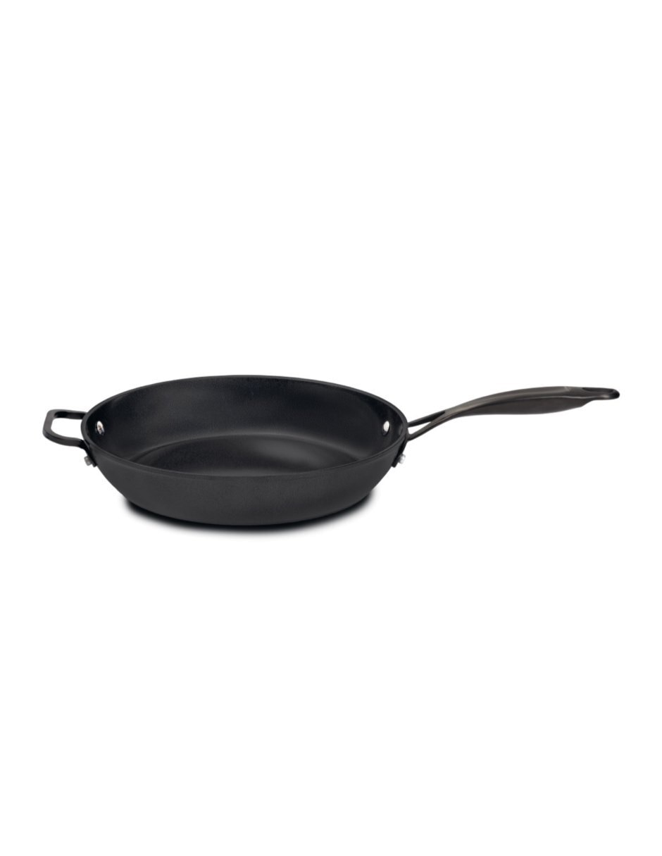 Batería de cocina jade black 15 de cerámica antiadherente cerámica 15 piezas 7