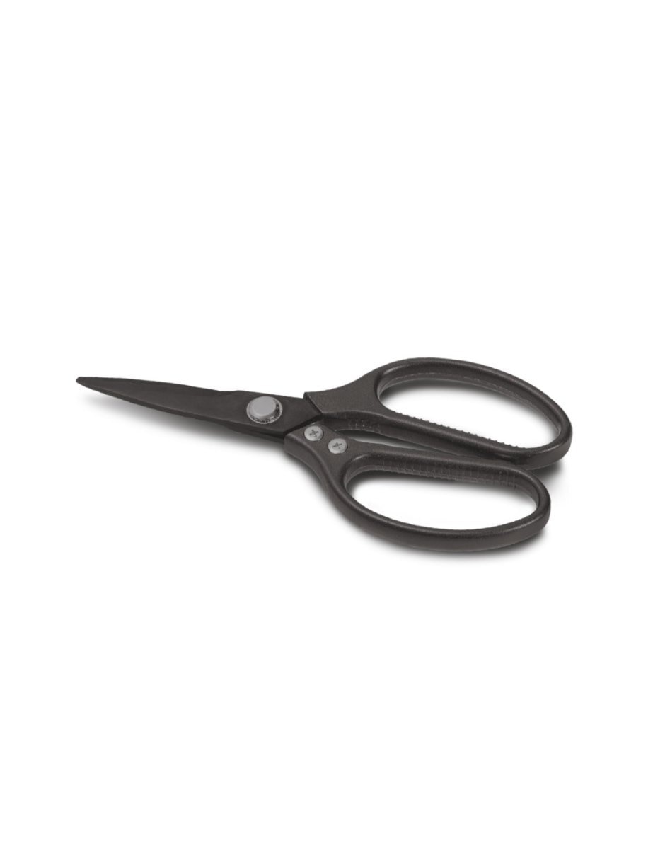 Batería de cocina jade black 15 de cerámica antiadherente cerámica 15 piezas 8