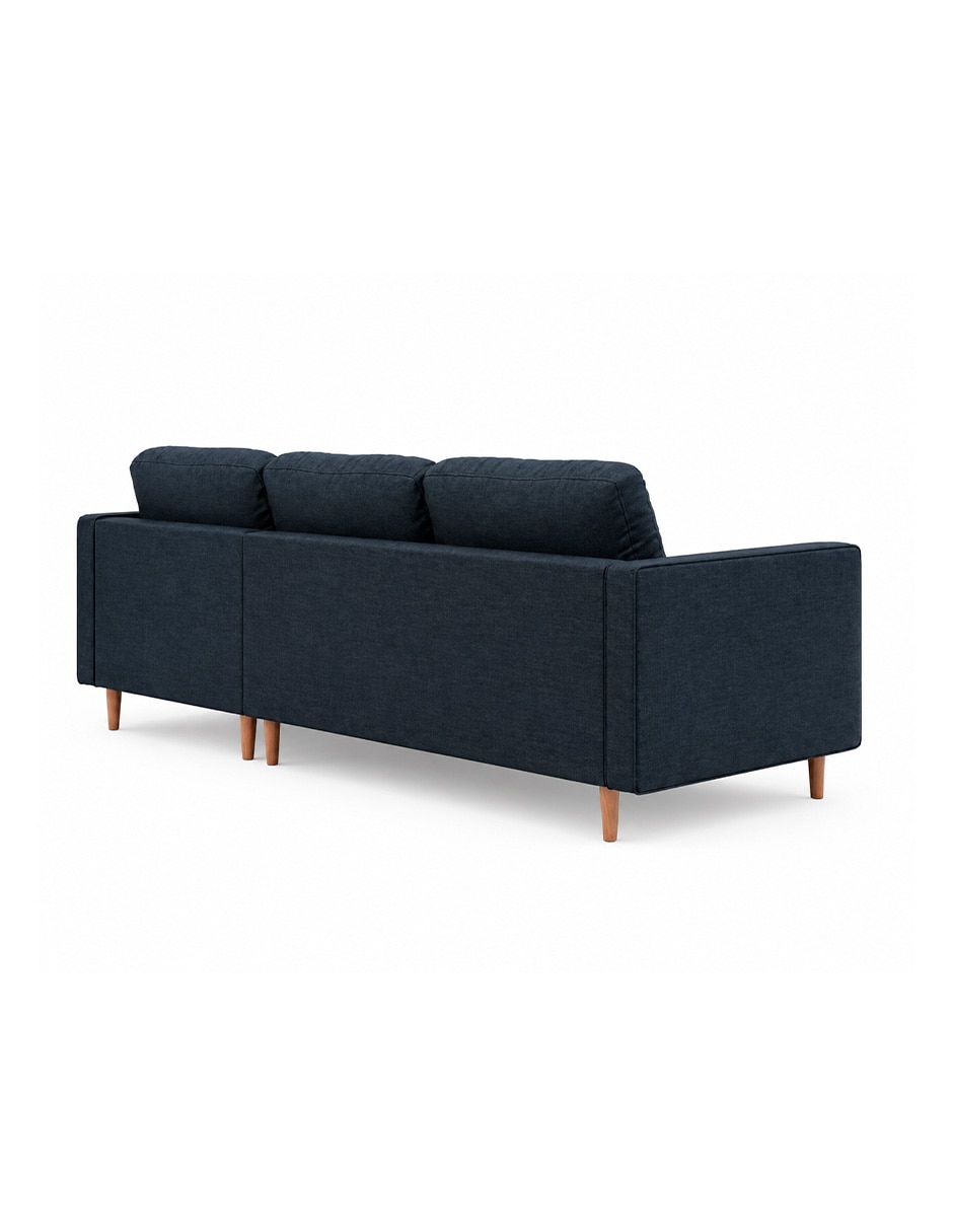 Sala modular 5