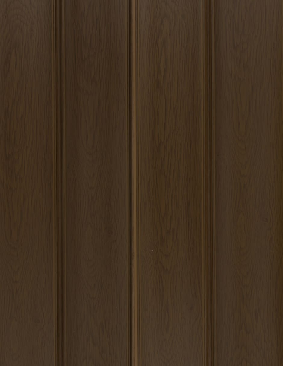 Puerta plegable 5