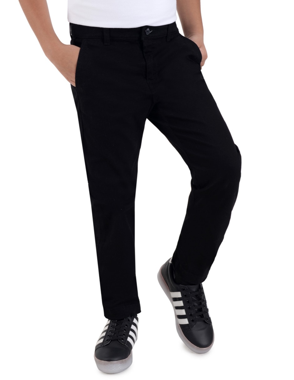 Negro 3