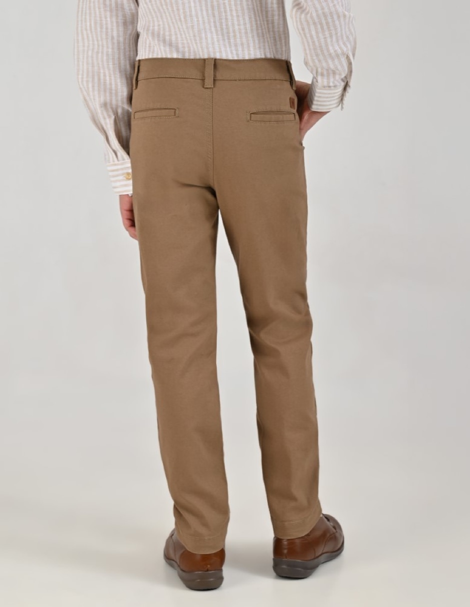 Pantalón para niño